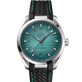 Seamaster Aqua Terra 150M